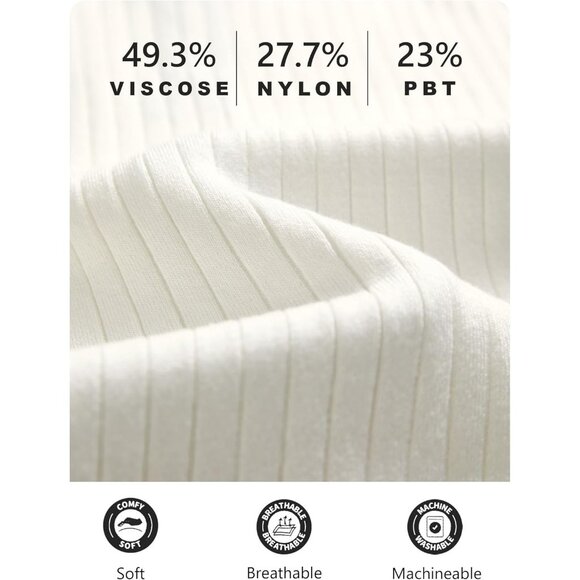 "Polo Casual Short Sleeve T- Shirts for Men - Comfortable and Stylish" - Picture 4 of 7